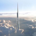 180115164815-saudi-freedom-tower-gallery
