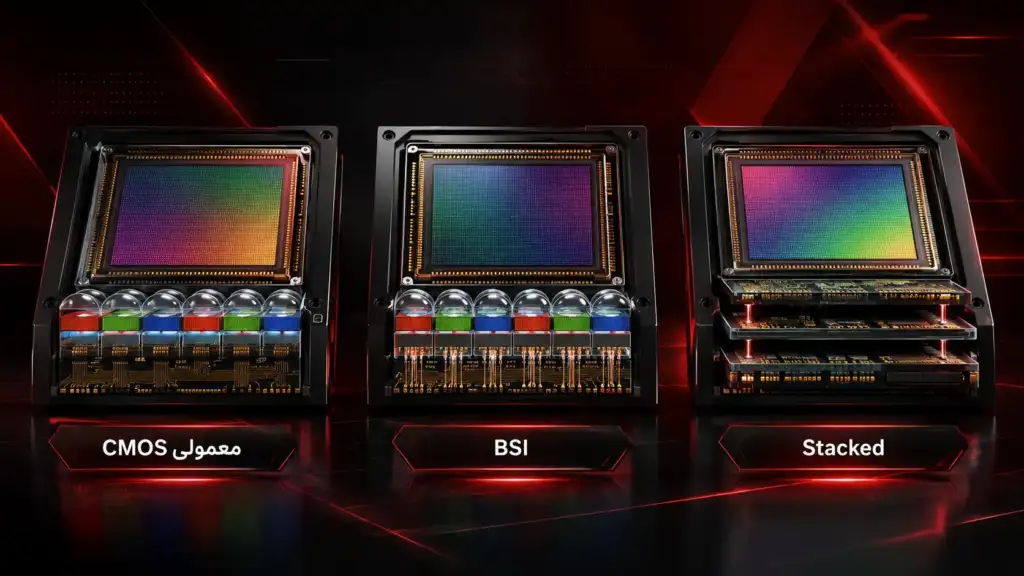 sony-image-sensor-cmos-bsi-stacked-comparison