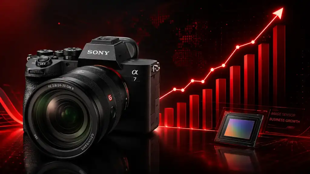 sony-camera-image-sensor-business-growth