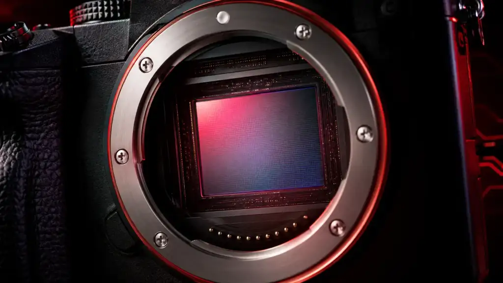 sony-alpha-camera-sensor-close-up