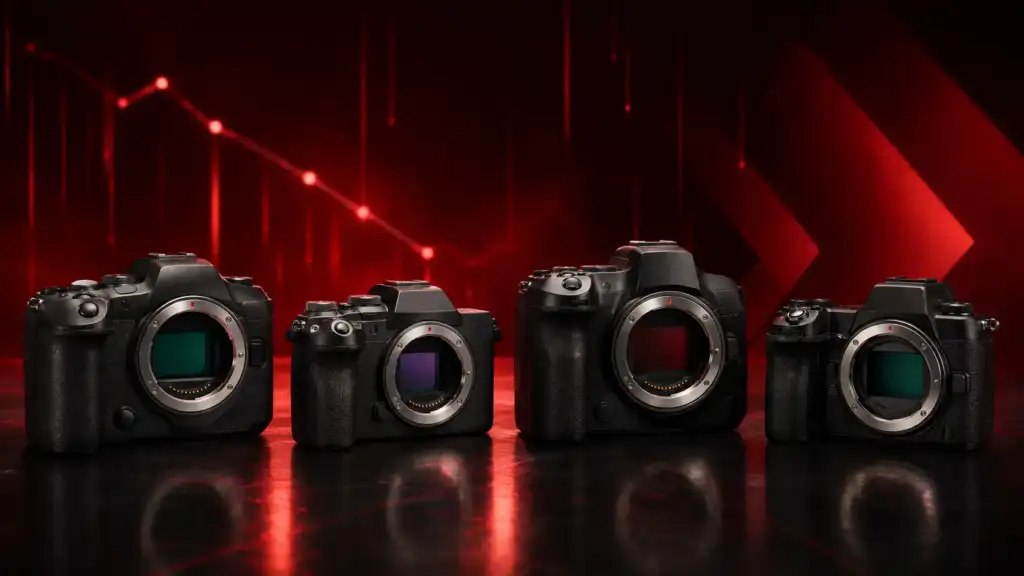 professional-camera-price-drop-buying-guide