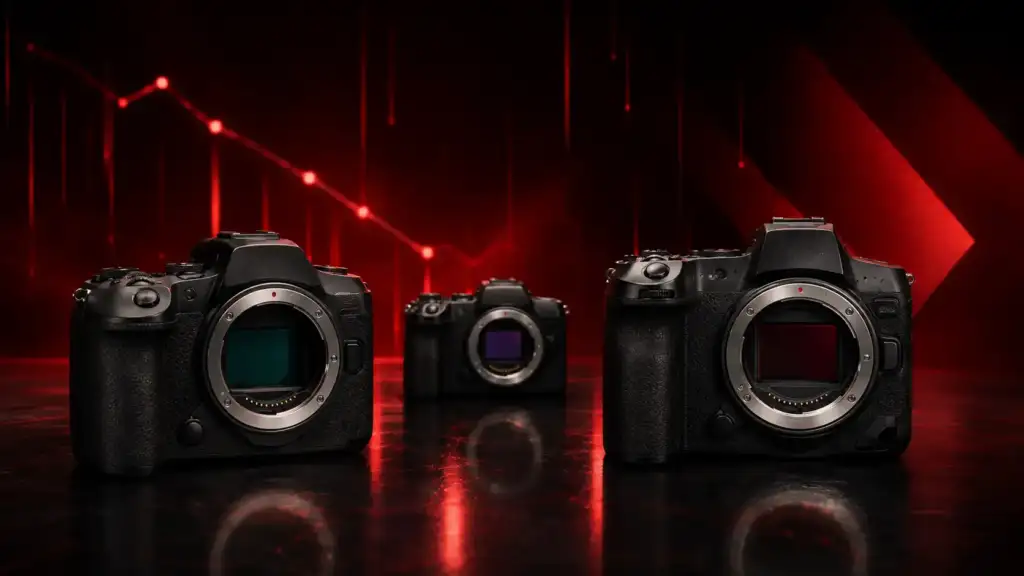 new-vs-previous-generation-cameras