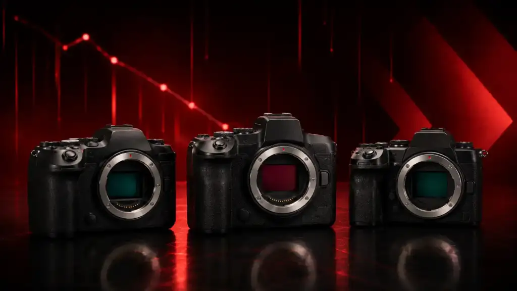 new-and-used-camera-buying-guide