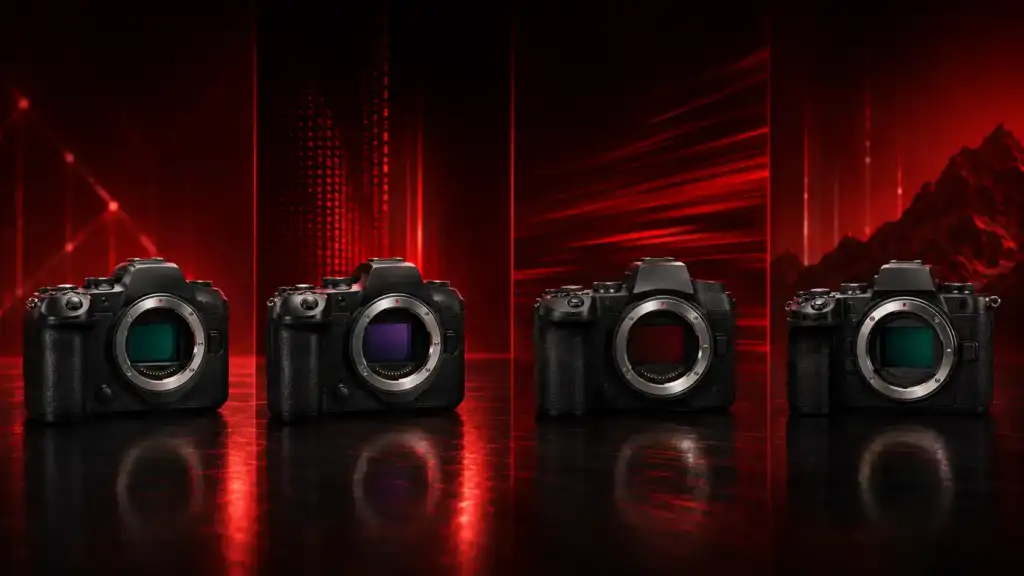 best-camera-for-different-photography-needs
