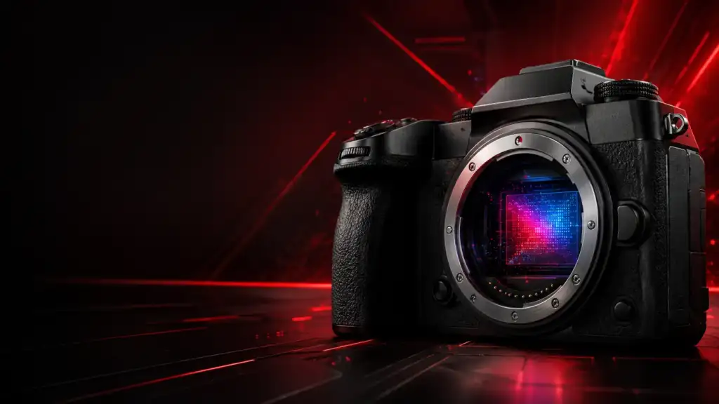 raw-video-camera-sensor-red-patent