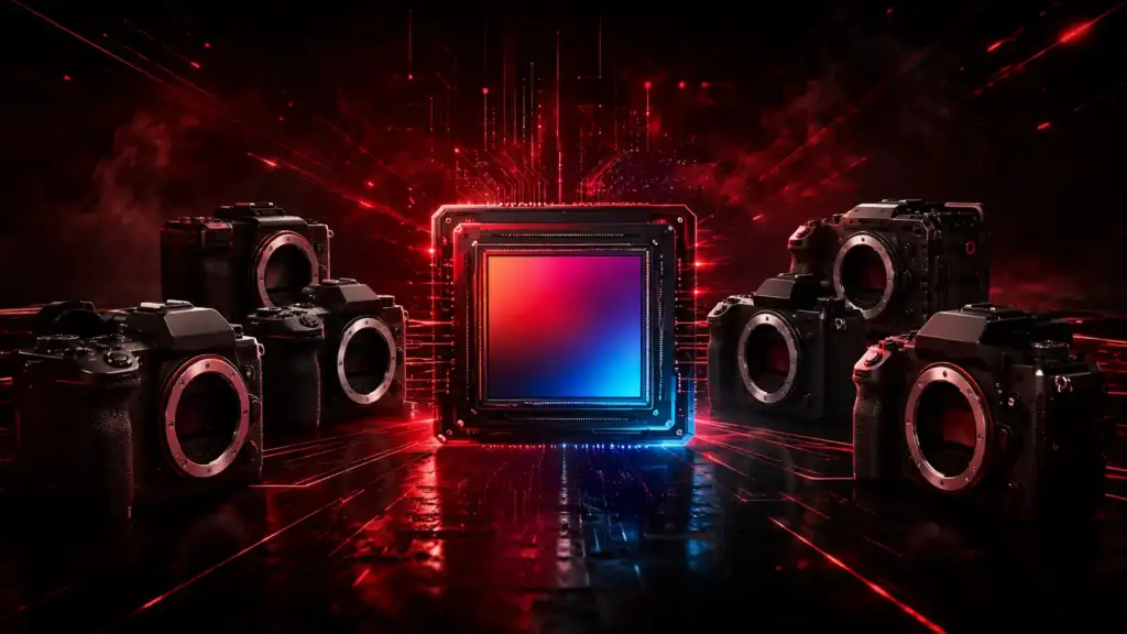 camera-brands-raw-video-competition