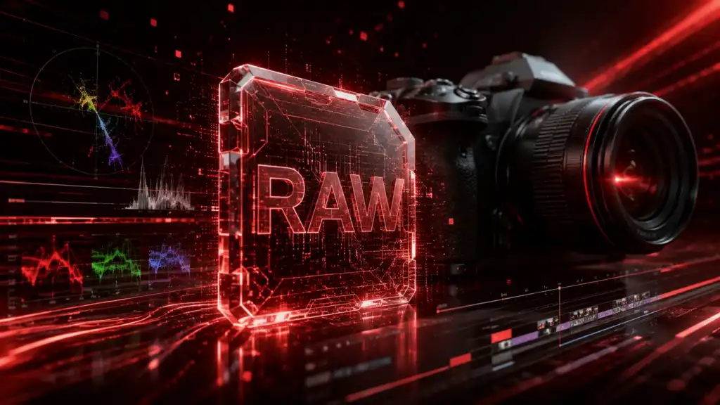 raw-video-file-camera-technology