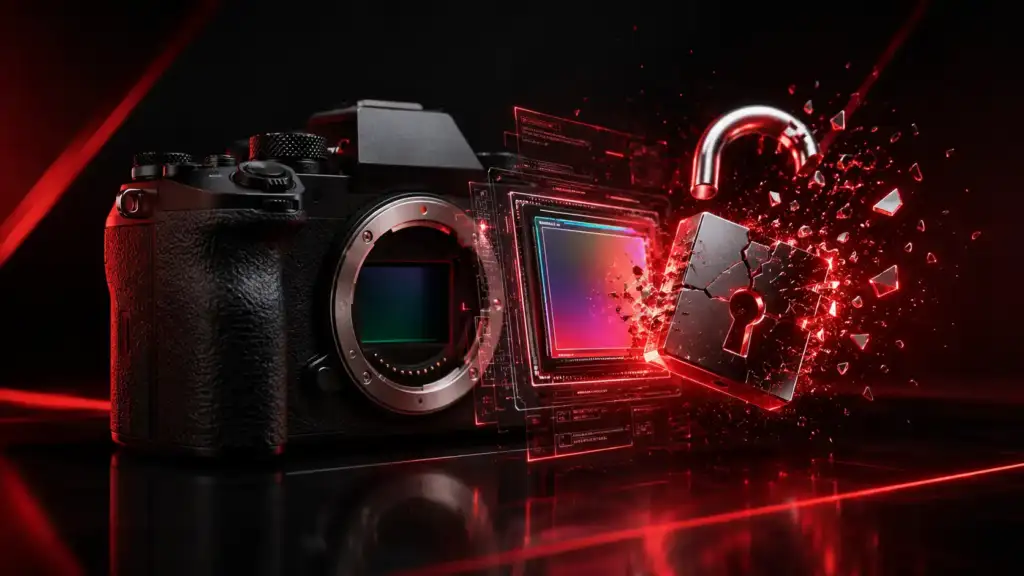 internal-raw-video-patent-unlocked