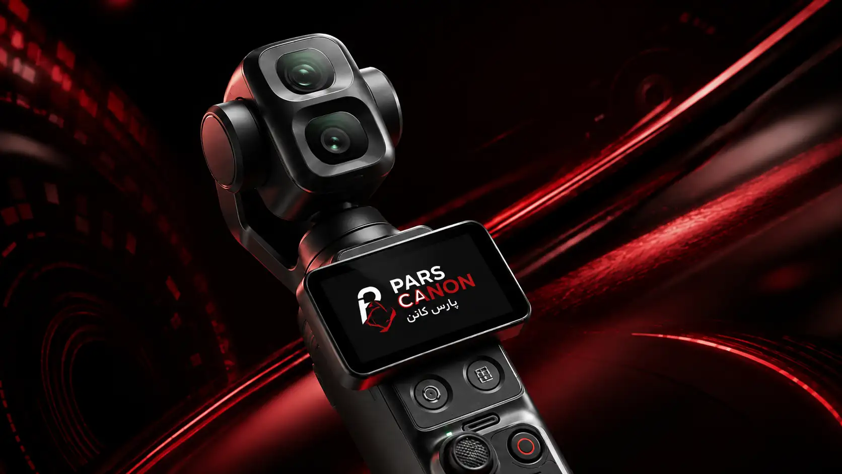 dji-osmo-pocket-4p-review