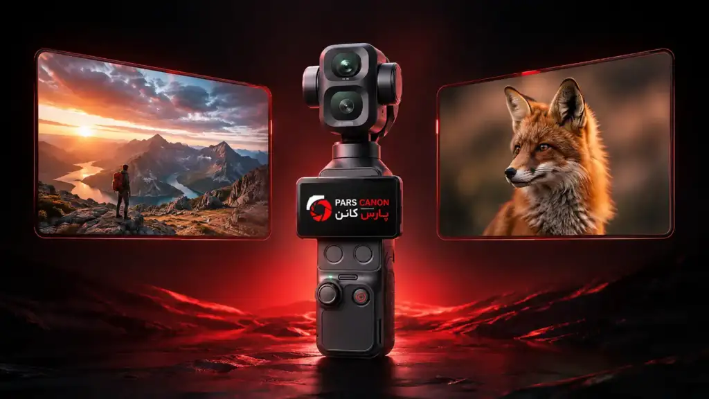 dji-osmo-pocket-4p-review