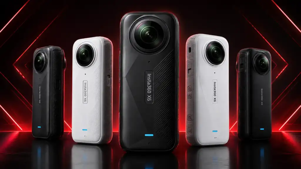 insta360-x6-midnight-black-arctic-white