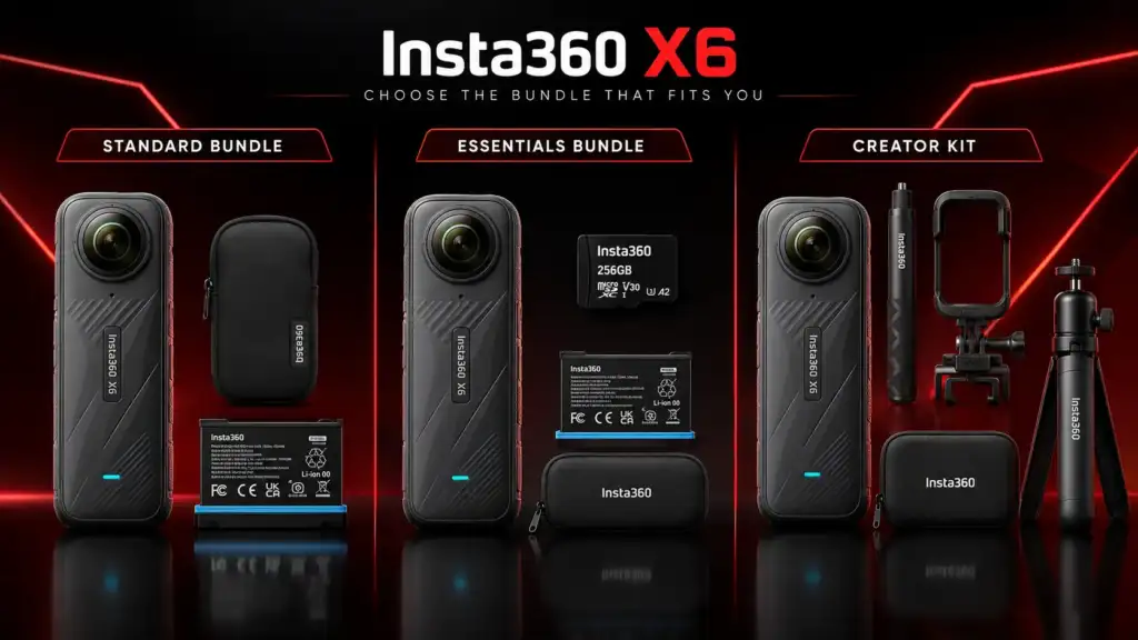 insta360-x6-bundles-comparison
