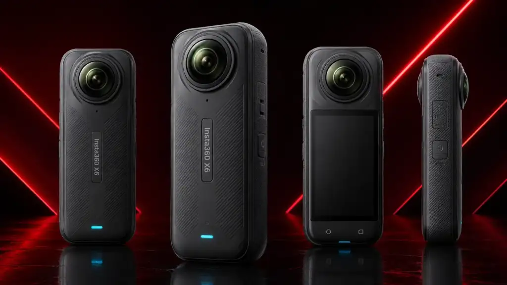 insta360-x6-vs-x5-vs-x4