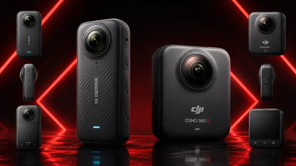 insta360-x6-vs-dji-osmo-360-ii-hero-comparison