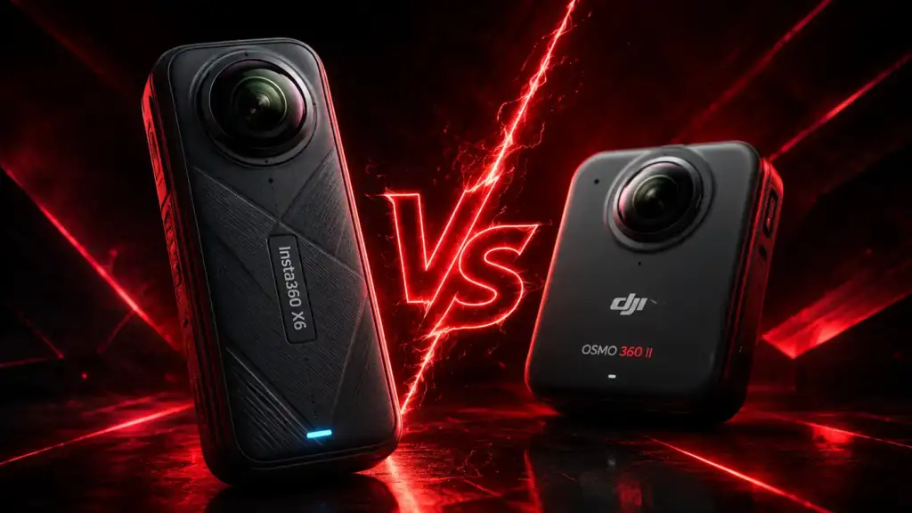 insta360-x6-vs-dji-osmo-360-ii-dramatic-vs