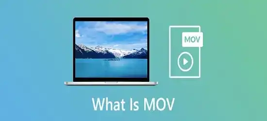 فرمت فیلمبرداری دوربین