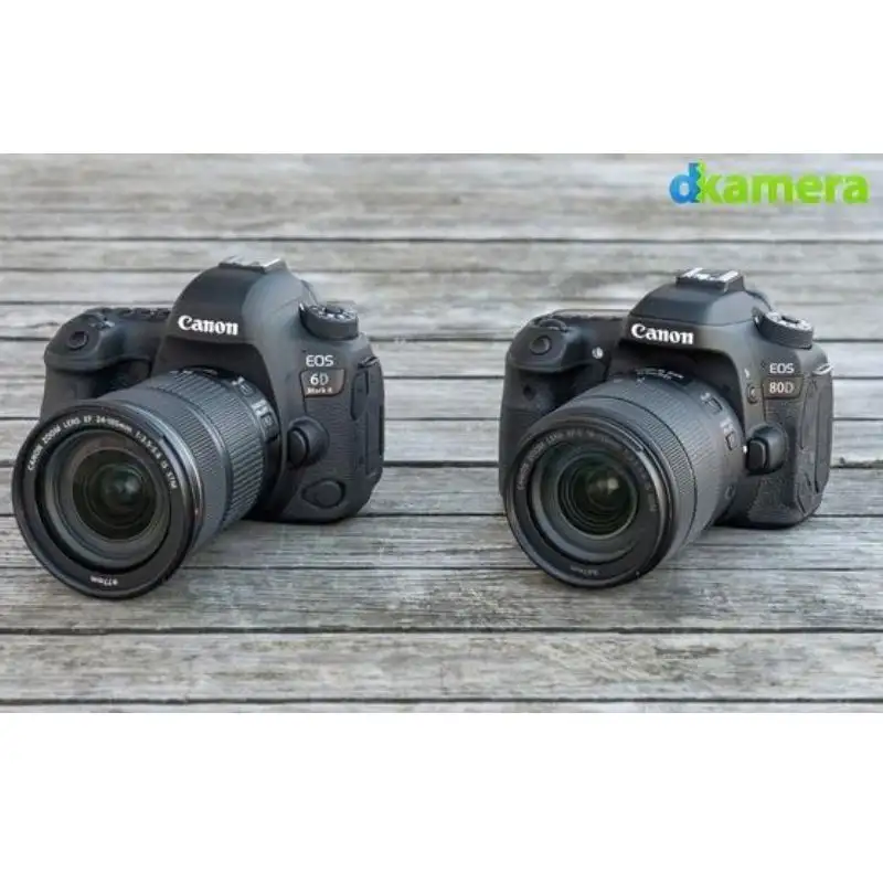 - بهترین DSLR های 2026 با ارزش خرید بالا
