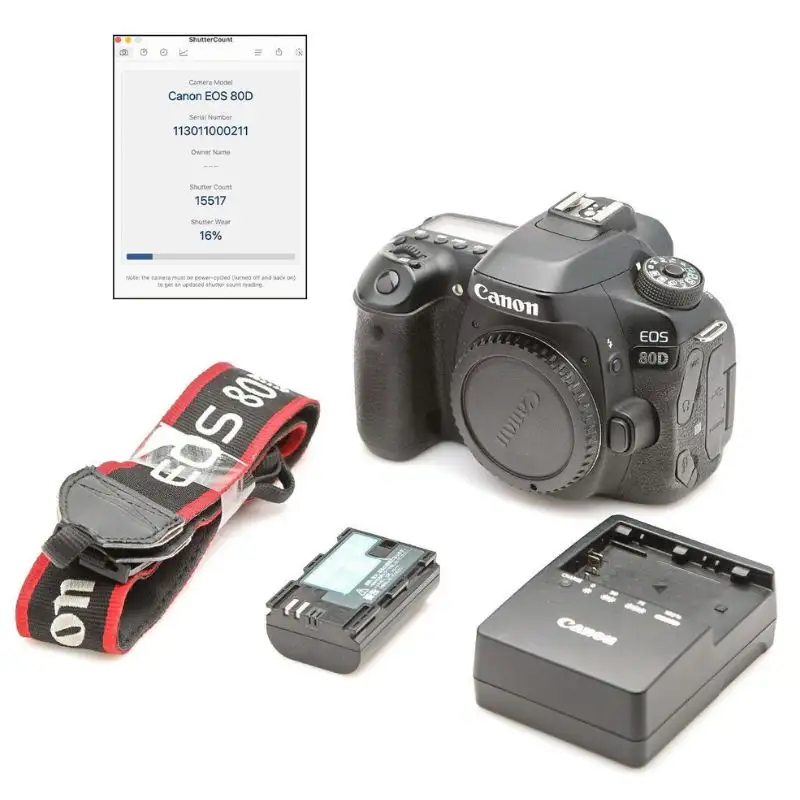 بهترین دوربین‌های DSLR در سال 2026