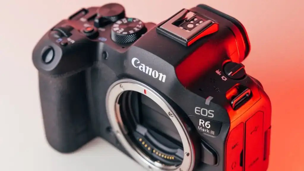 canon-eos-r6-iii-full-frame