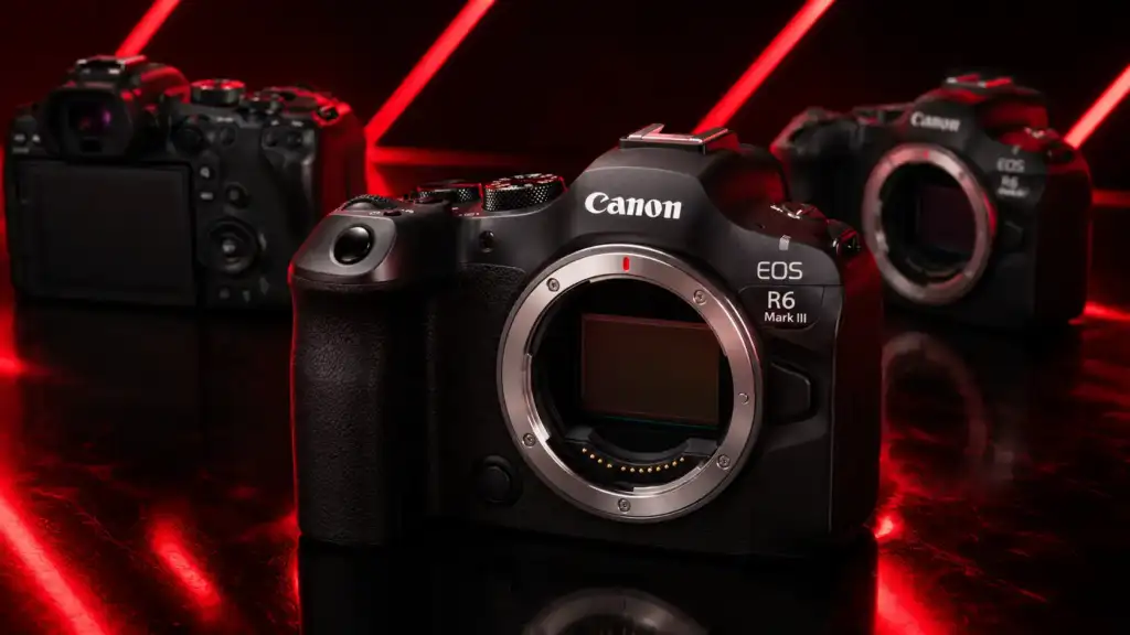 canon-eos-r6-mark-iii-review