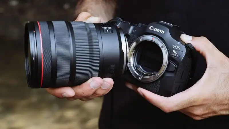 canon-r6-mark-iii-specs