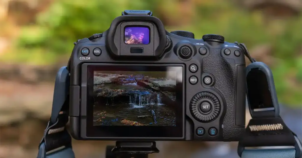 canon-r6-mark-iii-camera