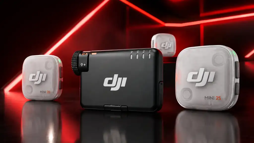 dji-mic-mini-2s-review