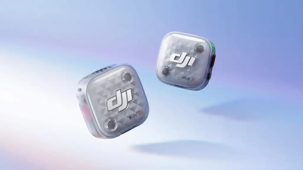 dji-mic-mini-2s-vs-dji-mic-3