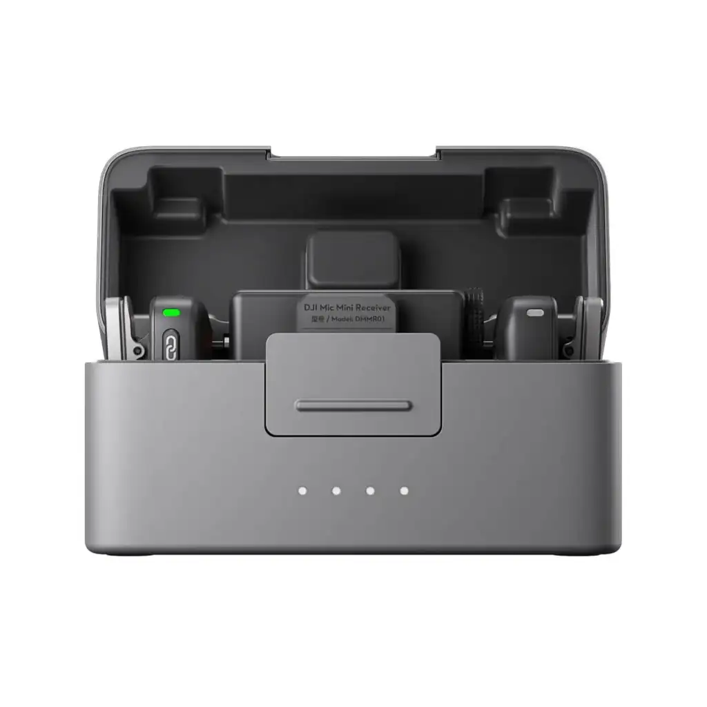 dji-mic-mini-2s-specs