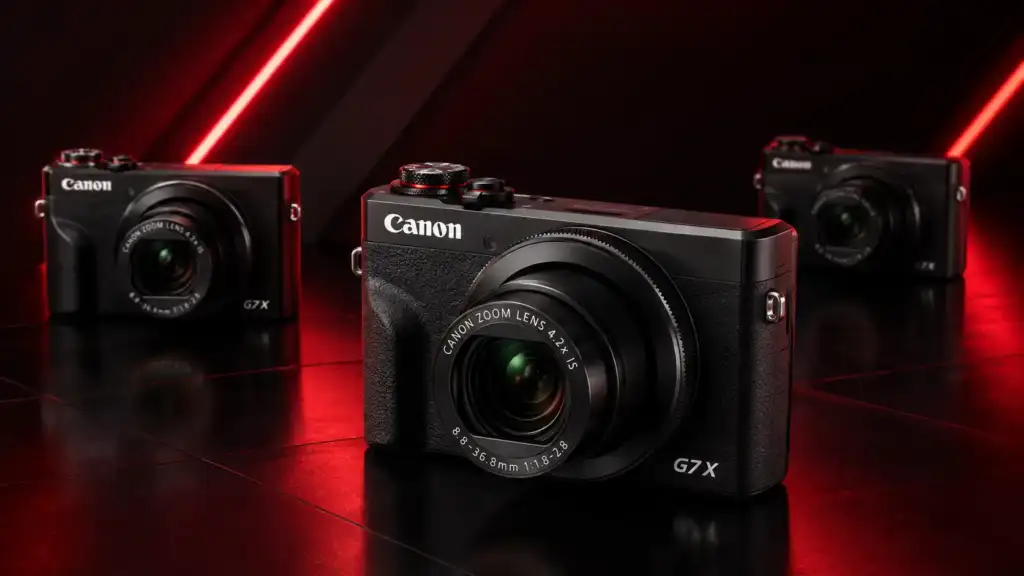 canon-g7x-mark-iii-review-featured