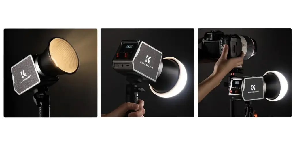 kf-concept-pl-60b-60w-led-light
