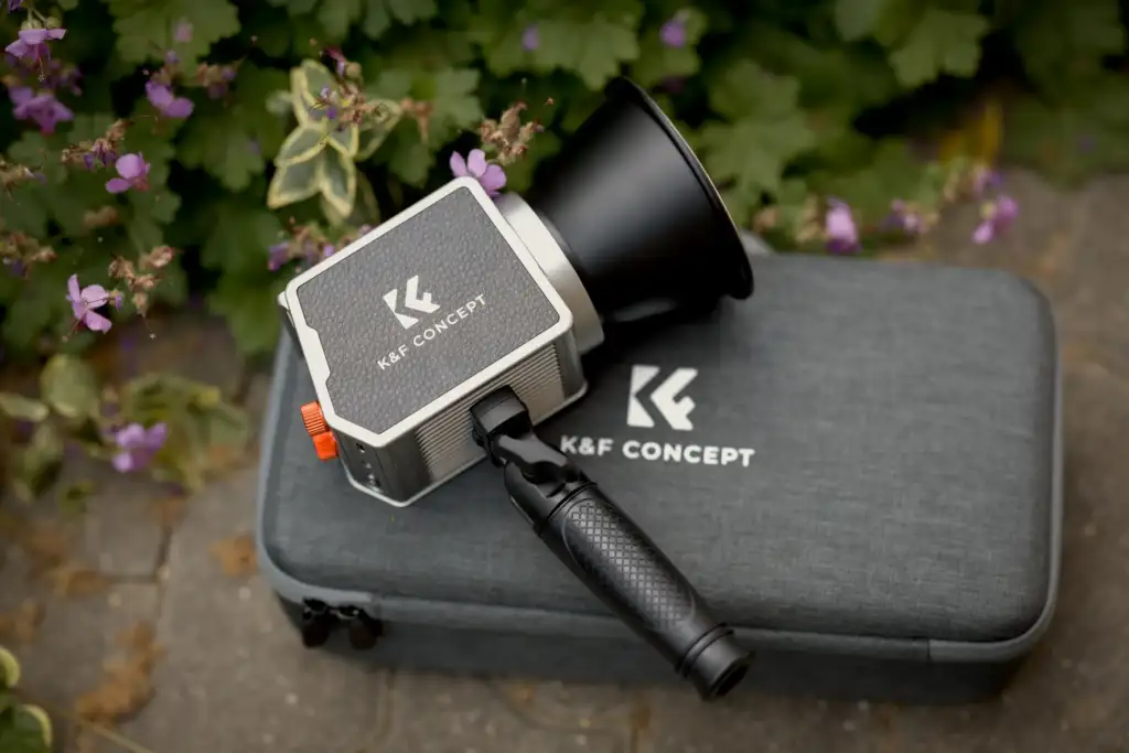kf-concept-pl-60b-portable-light