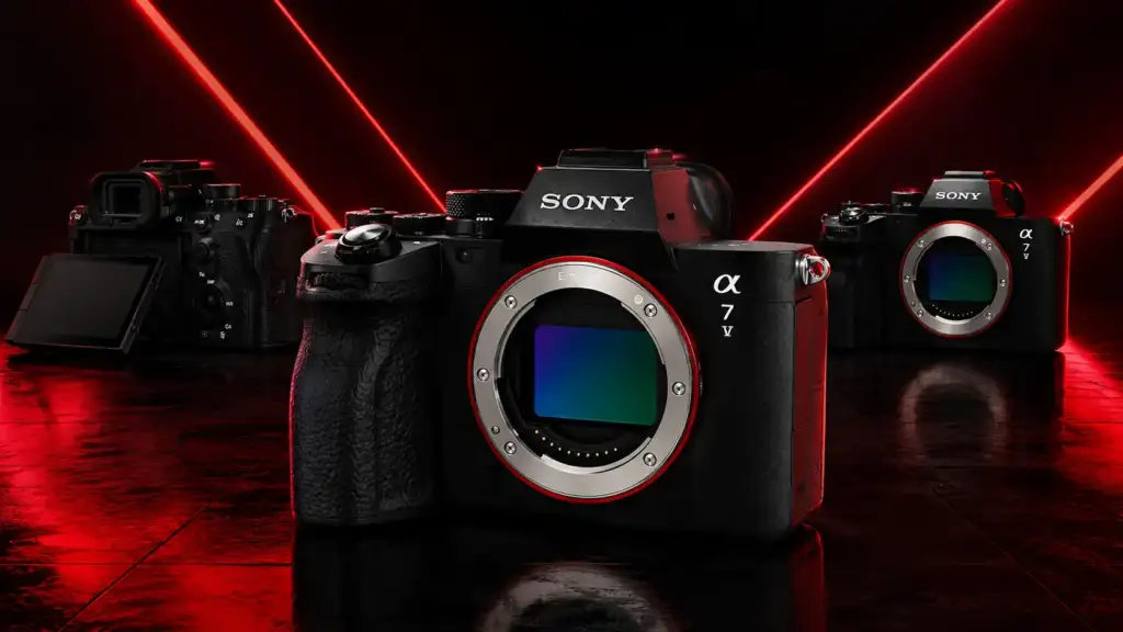 sony-a7-v-review-featured-image