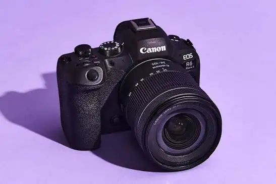 مقایسه دوربین‌های مناسب عکاسان مبتدی؛ Canon، Sony و Nikon برای شروع عکاسی