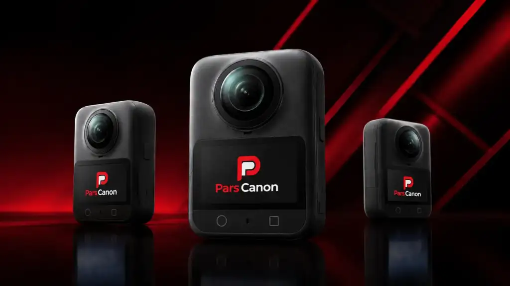 dji-osmo-360-ii-pars-canon-featured