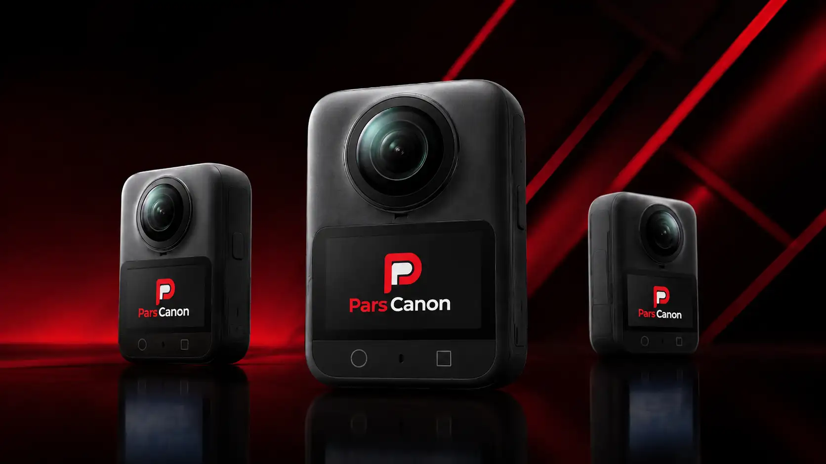 dji-osmo-360-ii-pars-canon-featured