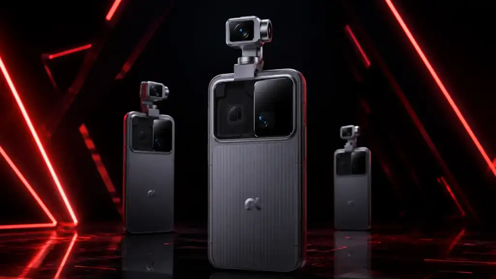 honor-robot-phone-arri-gimbal-camera-featured