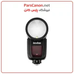 فلاش گودکس Godox V1 Flash for Nikon | پارس کانن