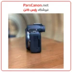 ParsCanon