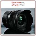 لنز سیگما Sigma 15mm F1.4 DC Contemporary