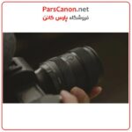 لنز سیگما Sigma 17-40mm f/1.8 DC Art