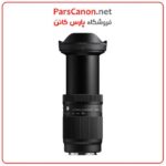 لنز سیگما SIGMA 20-200mm F3.5-6.3 DG DN Contemporary Lens - تصویر 6