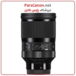 لنز سیگما Sigma 35mm f/1.2 DG DN Art for Sony E