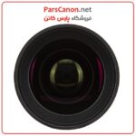 لنز سیگما 35mm f1.2 DG DN Art سونی E