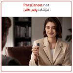میکروفون هالی لند LARK MAX 2 Combo چهار نفره
