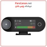 میکروفون هالی لند LARK MAX 2
