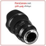 لنز سیگما Sigma 20mm f/1.4 DG HSM Art برای Sony E