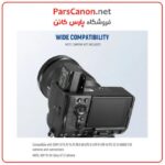 خرید کیت دو عددی باتری نیور NP-FZ100
