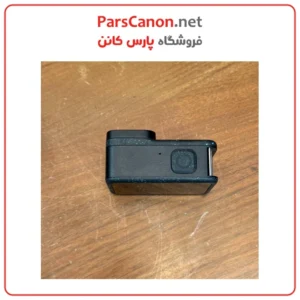 دوربین دست دوم گوپرو GoPro HERO12 Black به همراه Media Mod