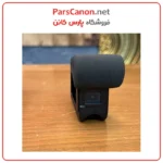 دوربین دست دوم گوپرو GoPro HERO12 Black به همراه Media Mod